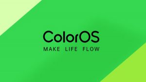 OPPO-ColorOS-11-NoypiGeeks-5810