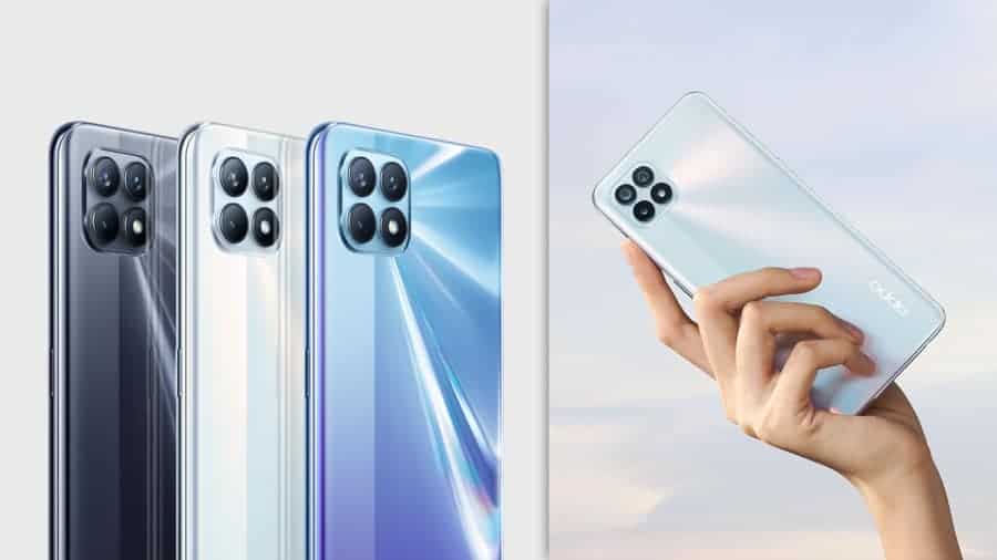 OPPO-Reno-4-SE-Noypigeeks-5215