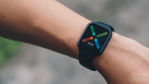 OPPO-Watch-Review-NoypiGeeks-5316
