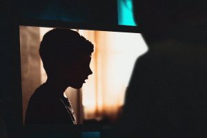 PLDT-ban-websites-child-pornography