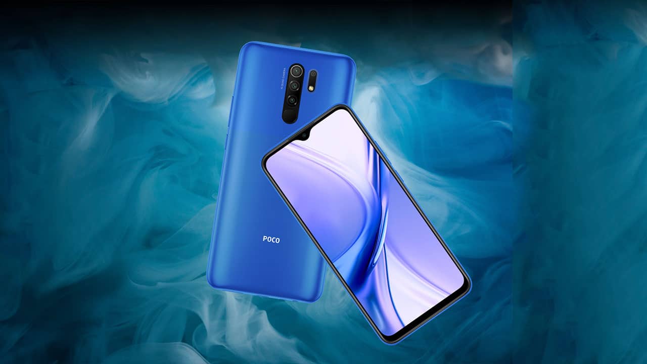 POCO-M2-NoypiGeeks-5293