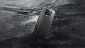 POCO-X3-NFC-NoypiGeeks-5816