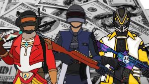 PUBG-NoypiGeeks