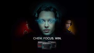Razer-gamer-chewing-gum