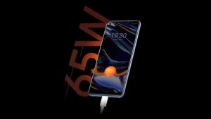Realme-7-Pro-NoypiGeeks-5811