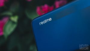 Realme-7-Pro-Review-NoypiGeeks-5216