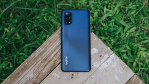 Realme-7-Pro-Review-NoypiGeeks-5612