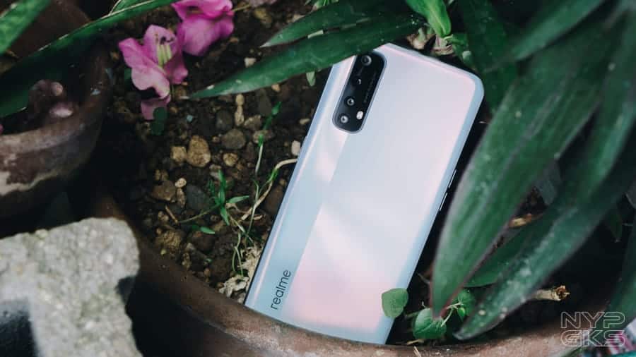 Realme-7-Review-NoypiGeeks-5617
