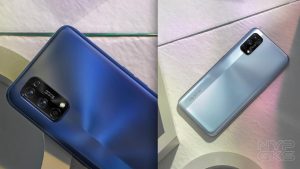 Realme-7-and-7-Pro-NoypiGeeks