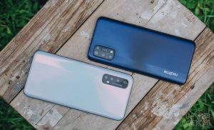 Realme-7-series-price-Philippines-2612