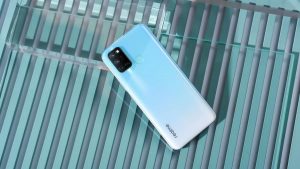 Realme-7i-price-NoypiGeeks-5811