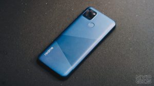 Realme-C12-Review-NoypiGeeks-5310