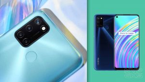 Realme-C17-NoypiGeeks