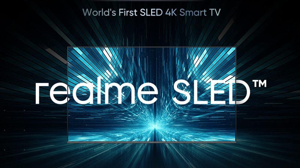 Realme-Smart-TV-SLED-4K-55