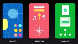 Realme-UI-2-0