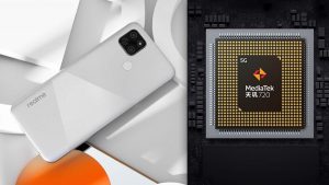 Realme-V3-5G-NoypiGeeks-5412