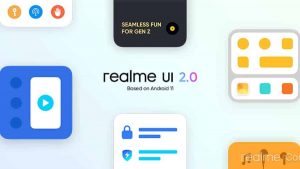 Reamle-UI-2-0-NoypiGeeks-5311