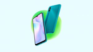 Redmi-9i-NoypiGeeks-5217