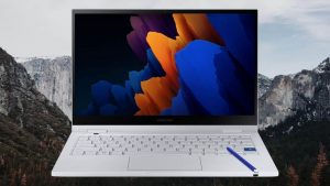 Samsung-Galaxy-Book-Flex-5G-Specs-Price