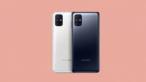 Samsung-Galaxy-M51-NoypiGeeks-5263