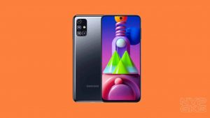 Samsung-Galaxy-M51-price-Philippines-NoypiGeeks