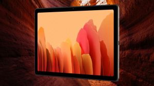 Samsung-Galaxy-Tab-A7