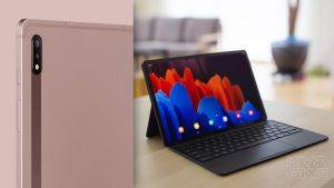 Samsung-Galaxy-Tab-S7-Plus-NoypiGeeks