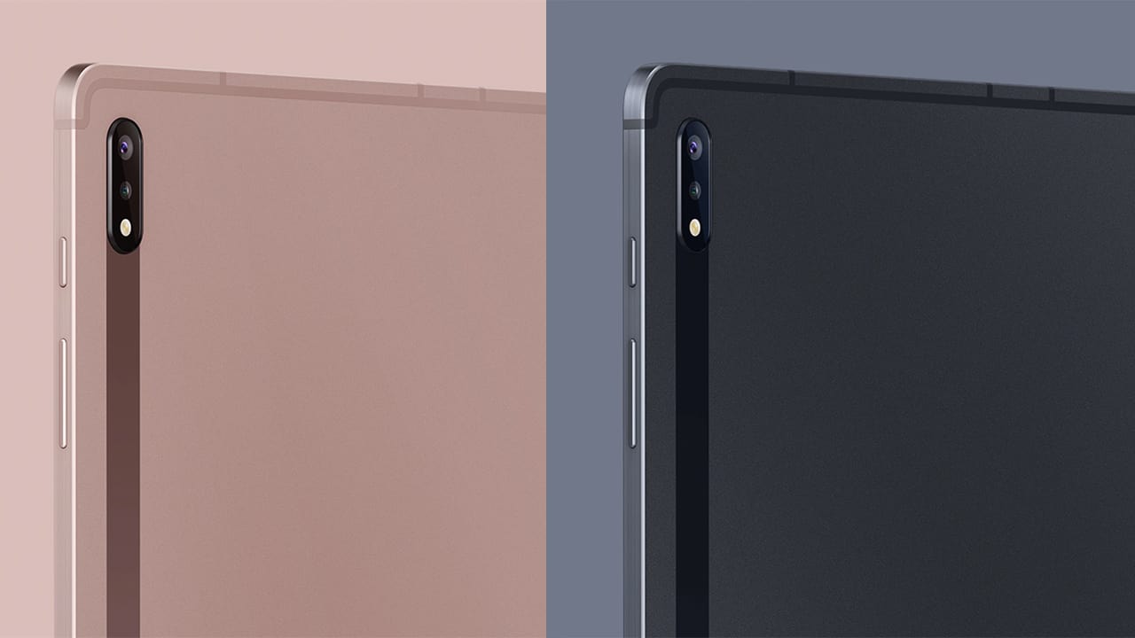 Samsung-Galaxy-Tab-S7-price-Philippines-NoypiGeeks