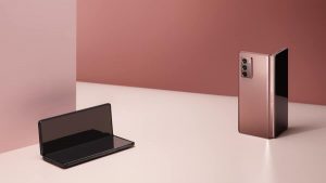 Samsung-Galaxy-Z-Fold-2-Philippines-NoypiGeeks-5413