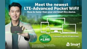Smart-Bro-LTE-Advanced-Pocket-WiFi