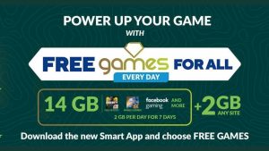 Smart-TNT-Free-Games-for-All