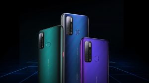 TECNO-Pouvoir-4-NoypiGeeks