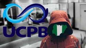UPCB-hack