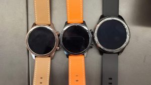 VIvo-Watch-1125