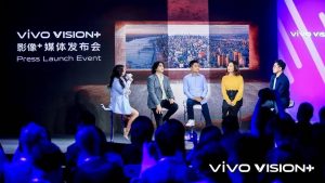 Vivo-National-Geographic-Vision-Plus