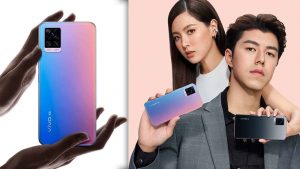 Vivo-V20-Pro-NoypiGeeks