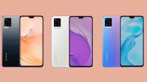 Vivo-V20-Pro-specs-colors-NoypiGeeks