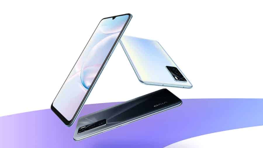 Vivo-V20-SE-NoypiGeeks-5310