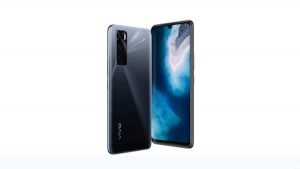 Vivo-V20-SE-NoypiGeeks-5311