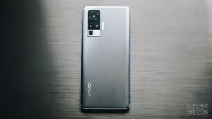 Vivo-X50-Pro-Review-NoypiGeeks-5824