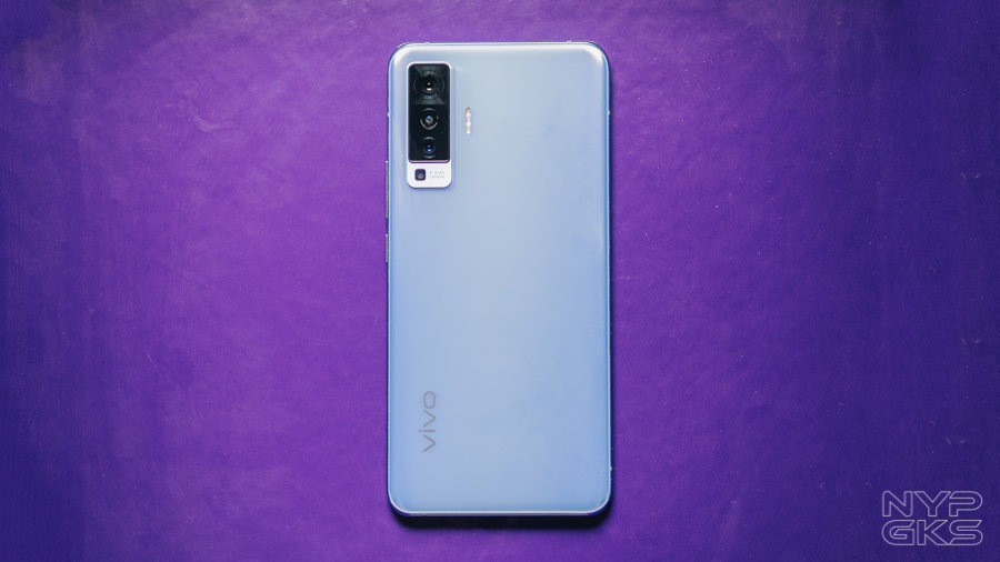 Vivo-X50-Review-NoypiGeeks-5810