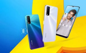 Vivo-Y20i-Philippines-NoypiGeeks-5310