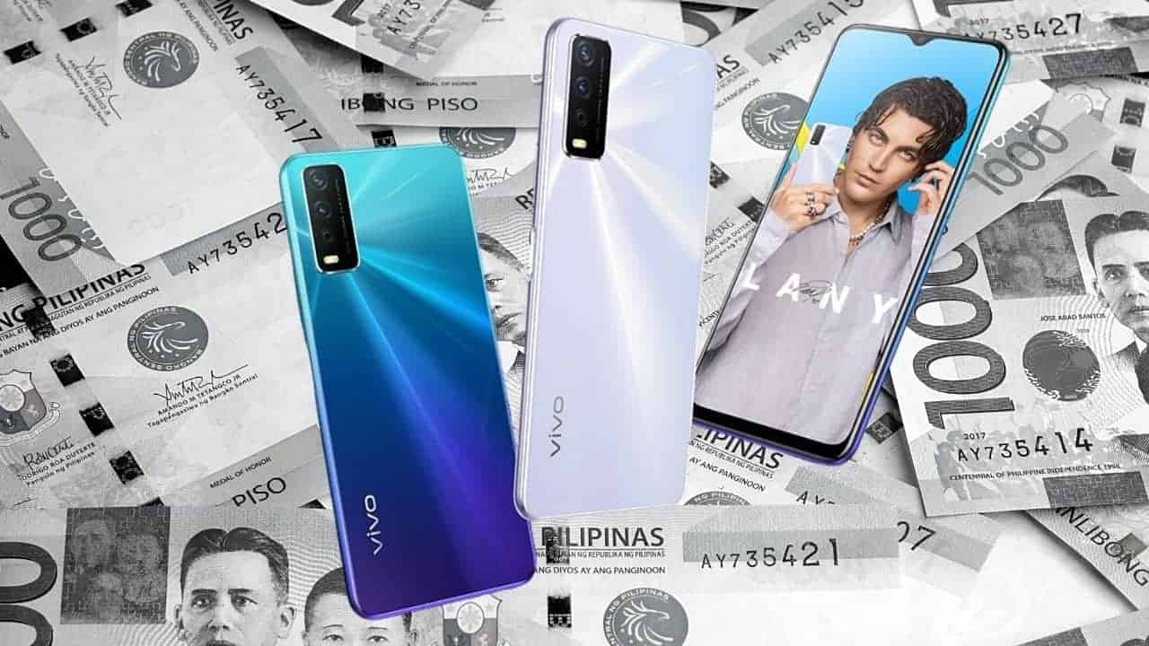 Vivo-Y20i-sales-Philippines