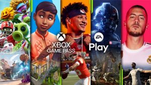 Xbox-Game-Pass-EA-Play
