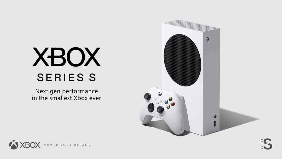 Xbox-Series-S