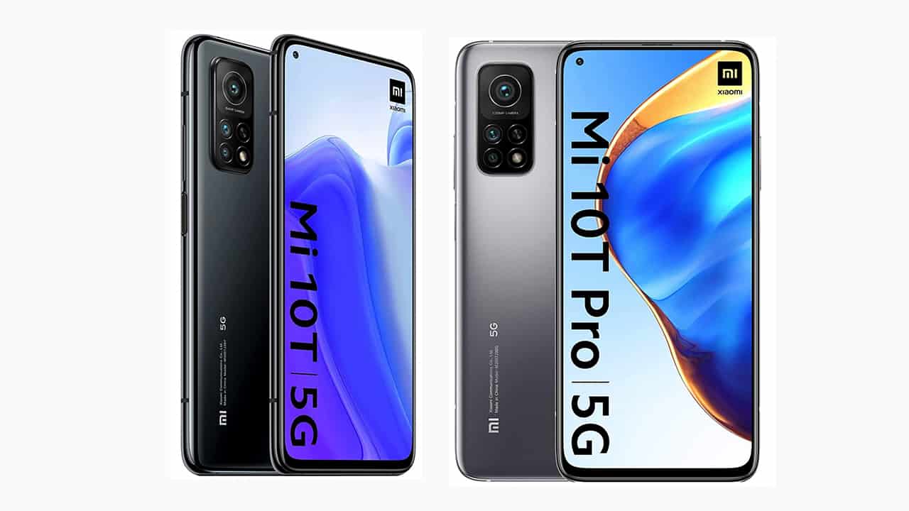 Xiaomi-Mi-10T-Pro-4883