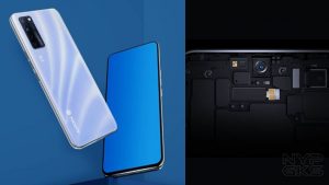 ZTE-Axon-20-5G-NoypiGeeks