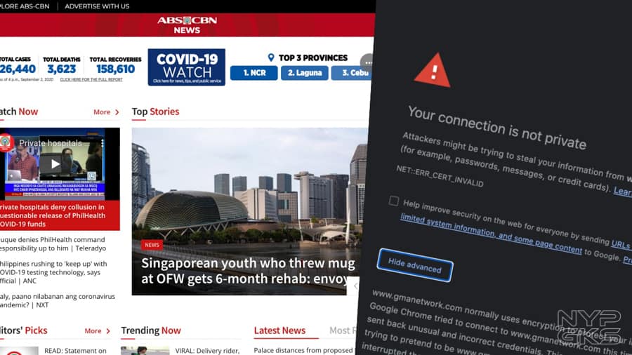 abs-cbn-gma-websites-currently-down-5710