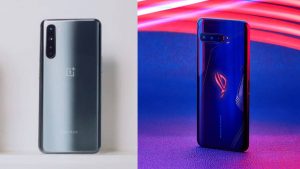 antutu-list-best-performing-midrange-flagship-phones-august-2020-noypigeeks