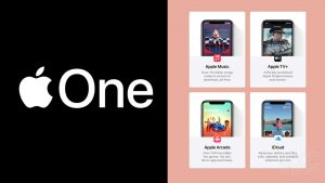 apple-one-plans-prices-philippines-noypigeeks